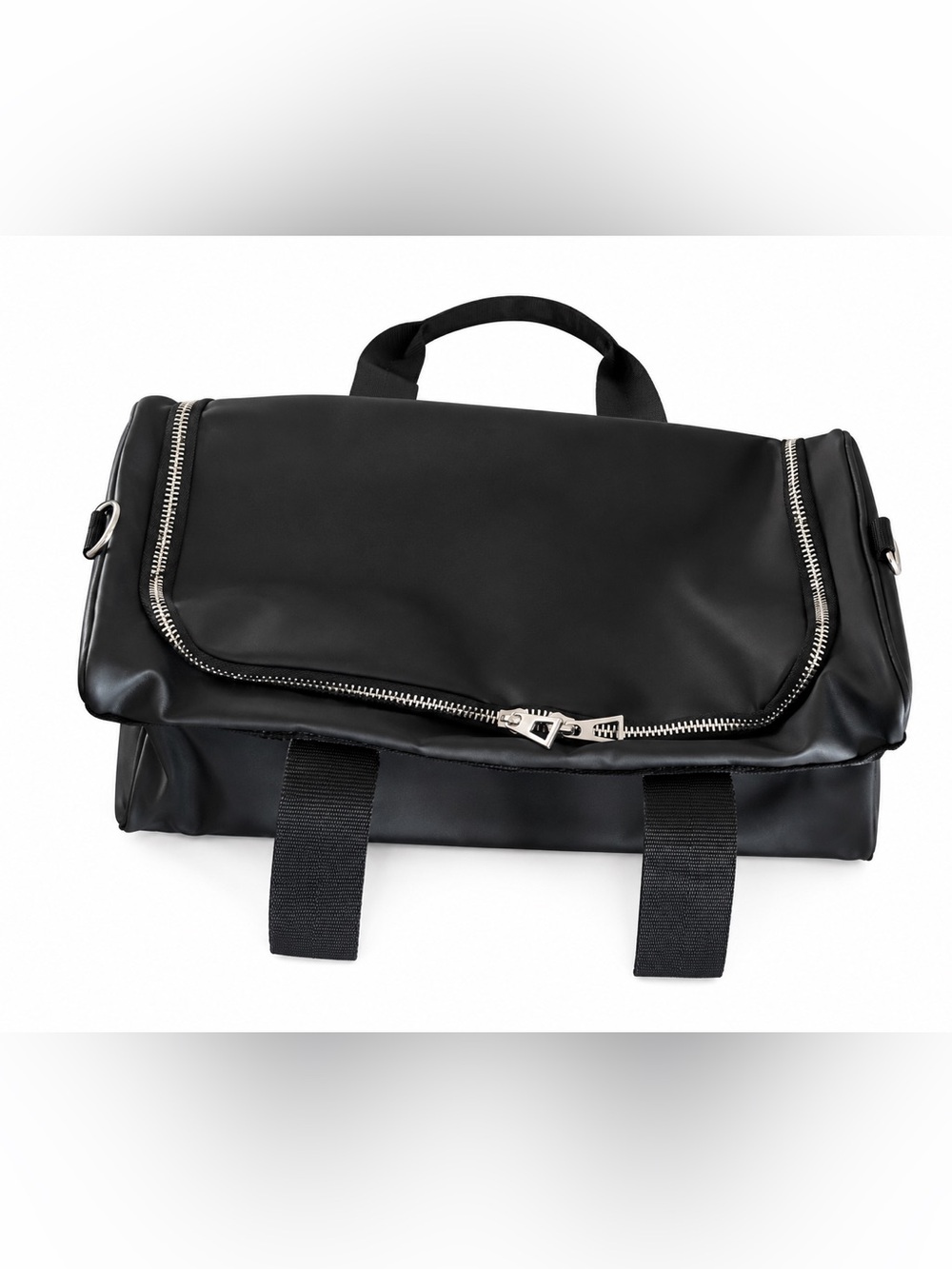 Versace Weekender Bag-NEW - Picture 3 of 12